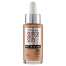 Maybelline New York Fondotinta Super Stay Skin Tint 24h - 40 30 ml